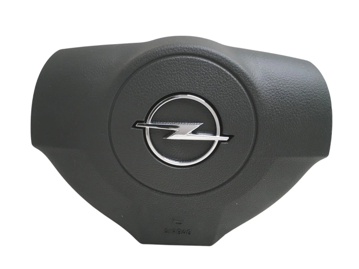 Airbag volante Opel 498997212 498997212