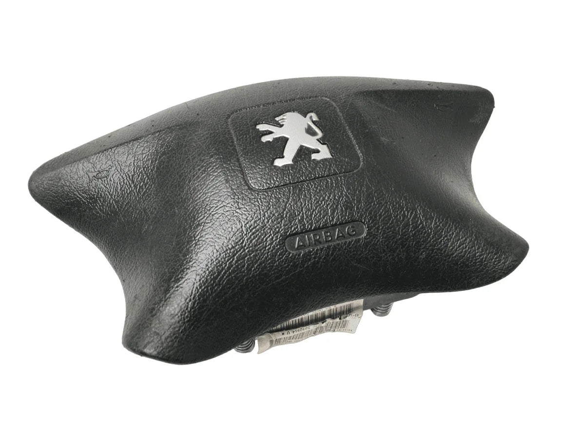 Airbag volante Peugeot Partner I