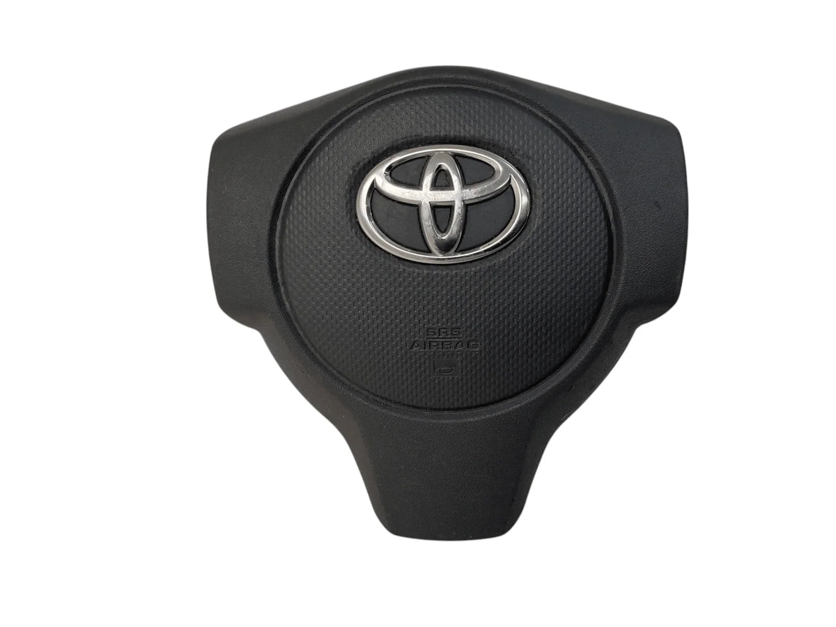Airbag Volante Toyota Urban Cruiser II 4513052540B0