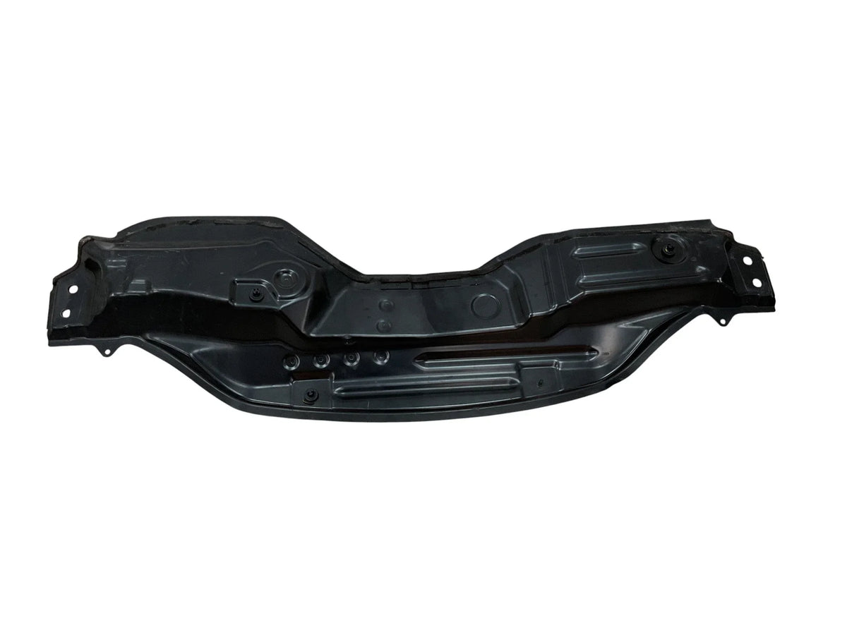 Aislante acustico Honda CR-Z 2010-2016