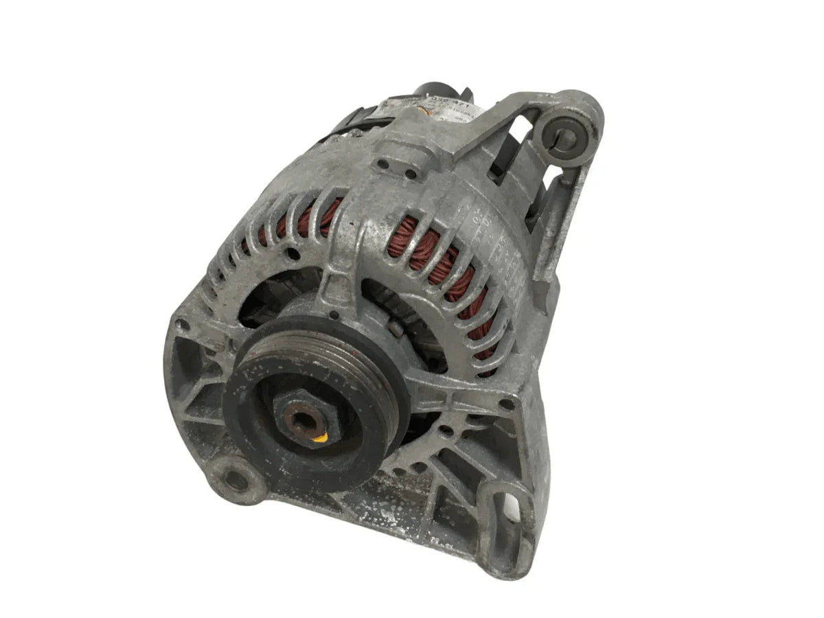 Alternador Fiat 0986039471