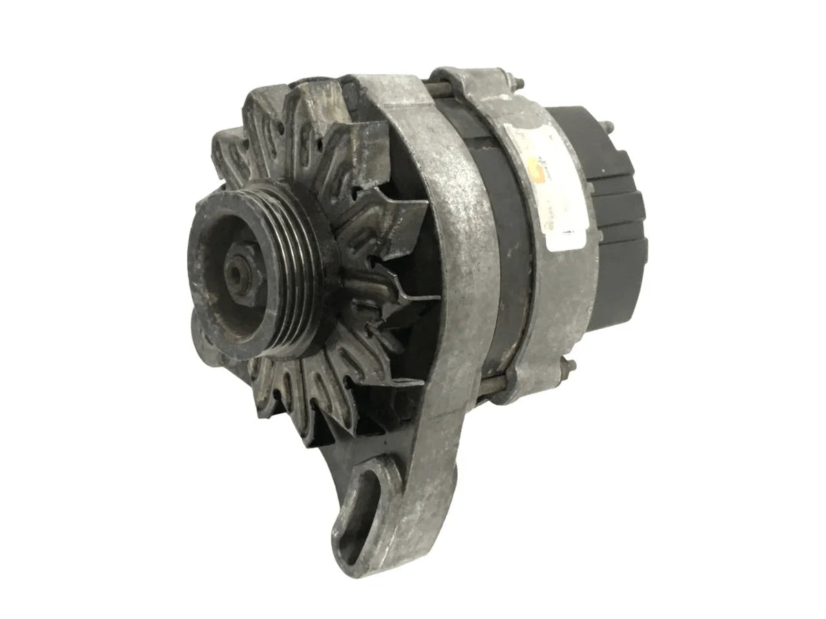 Alternador Fiat 63321082