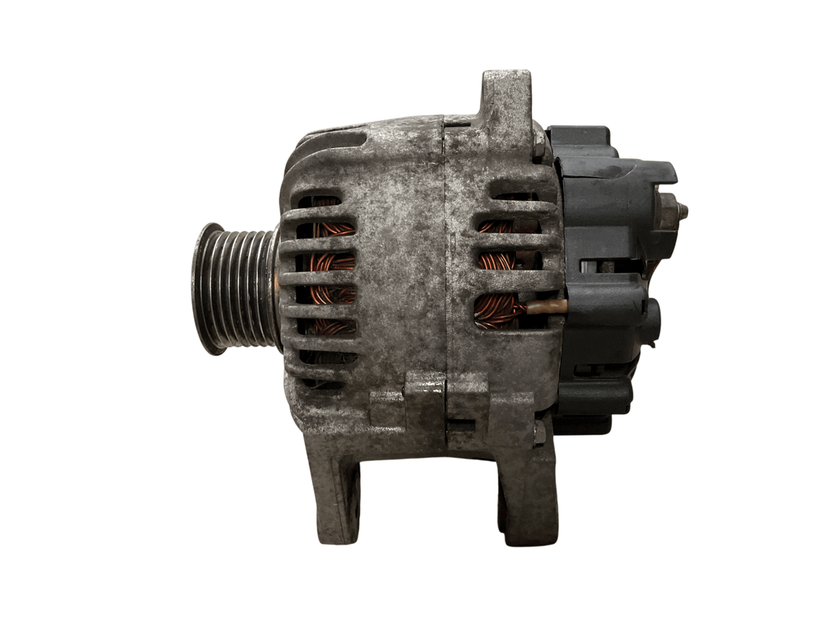 Alternador Renault 8200495294 8200495294 _