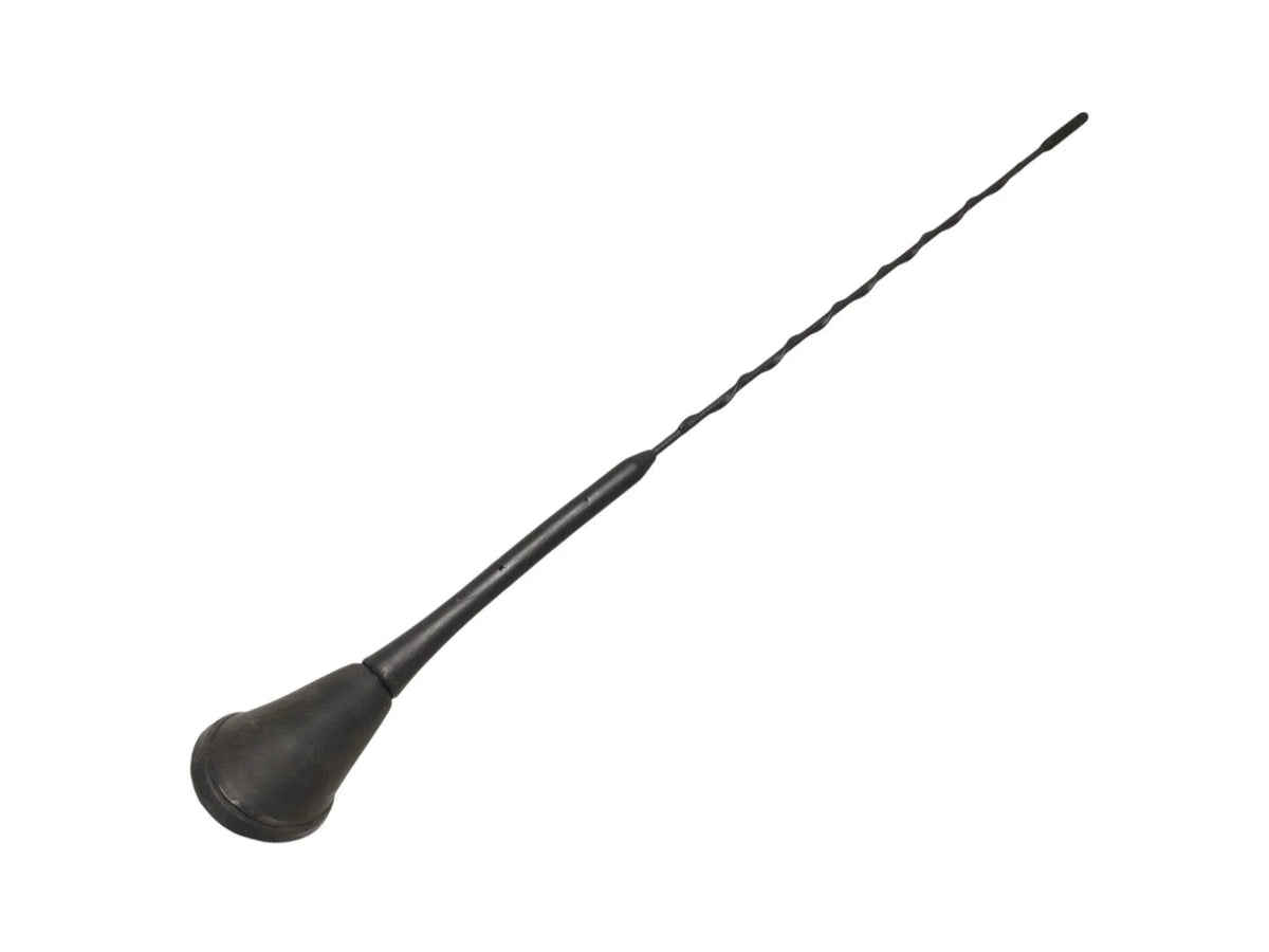 Antena Seat Leon 1M1