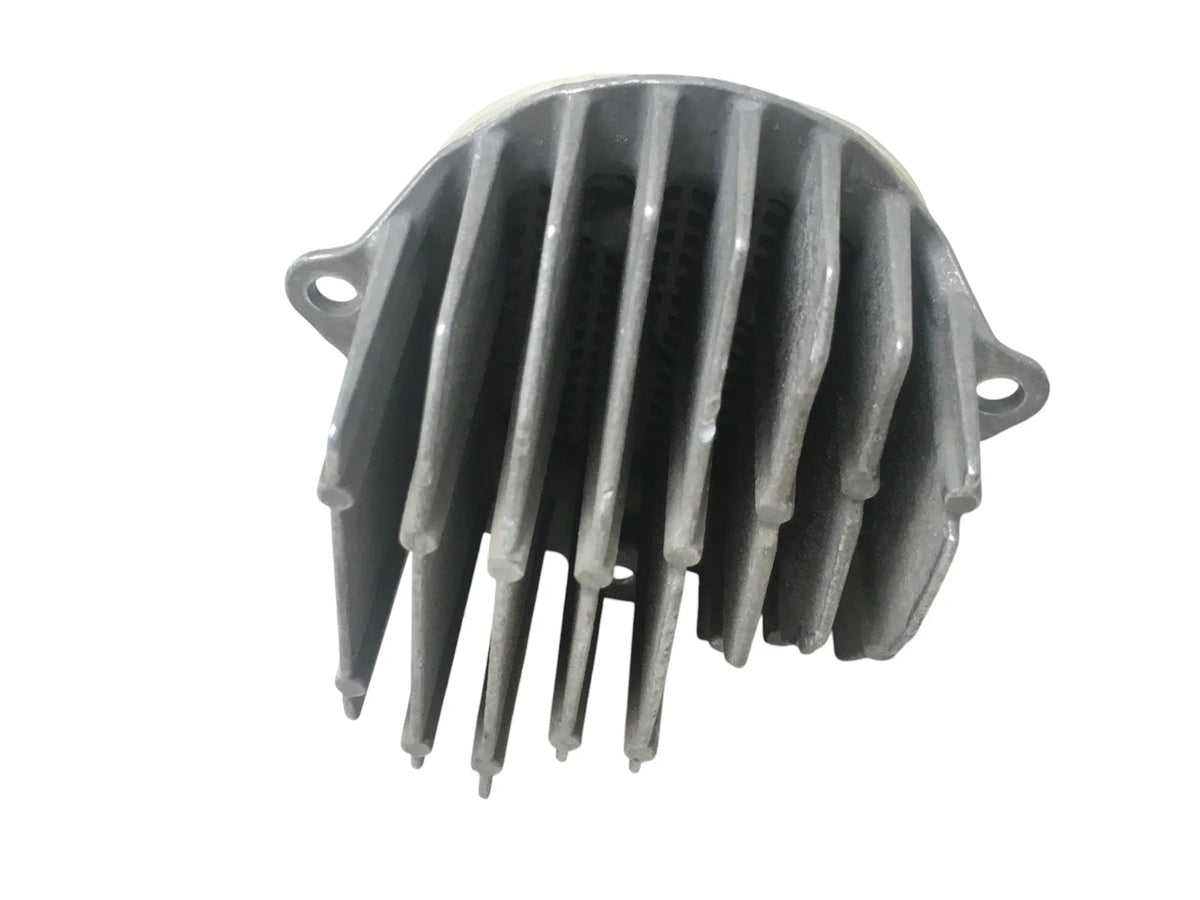 Balastro Faros dcho Mercedes W156 1305715307