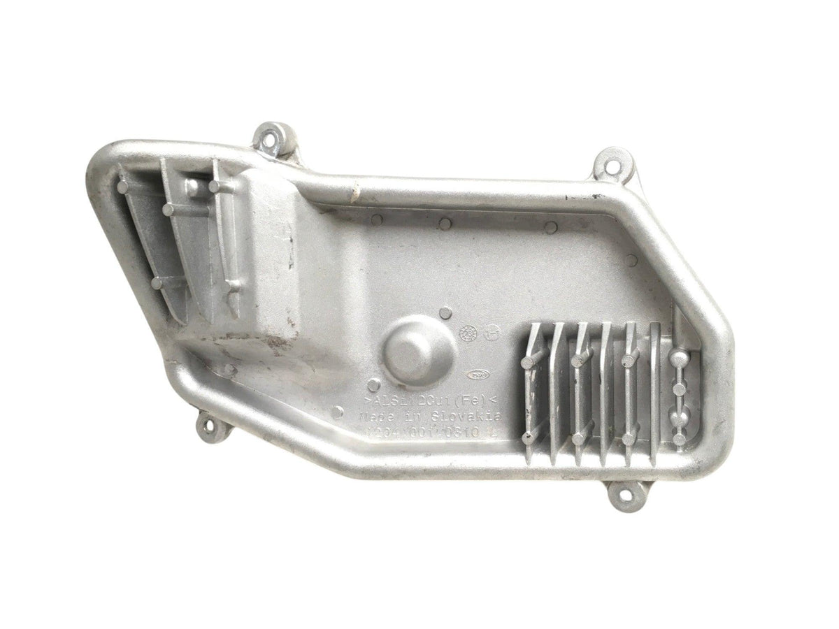 Balastro VW Caddy III Fase 3 12040010310