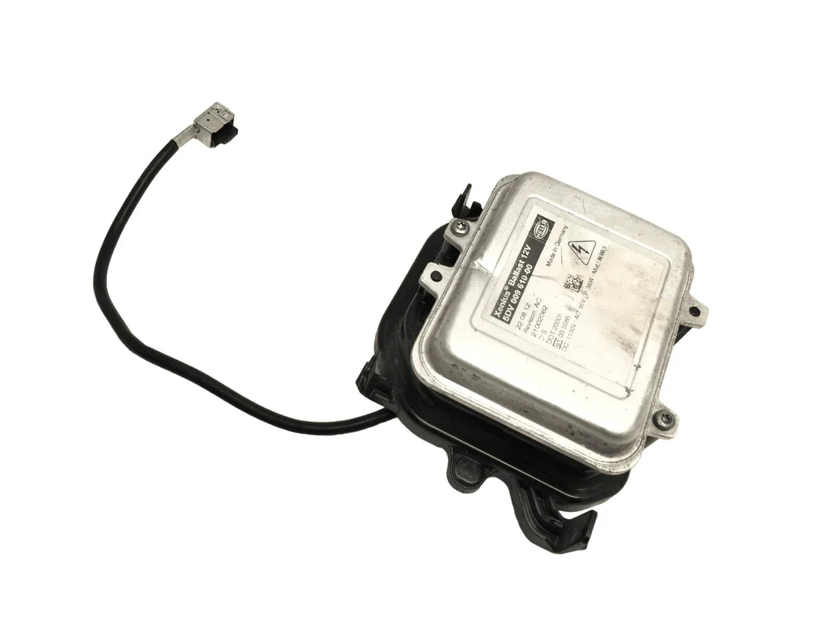 Balastro Xenon 5DV00961000 5DV00961000