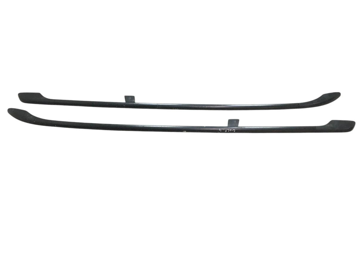 Barras Techo VW Golf IV Variant 1J9860025B