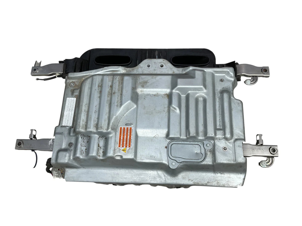 Bateria Honda Honda CR-Z 2010-2016