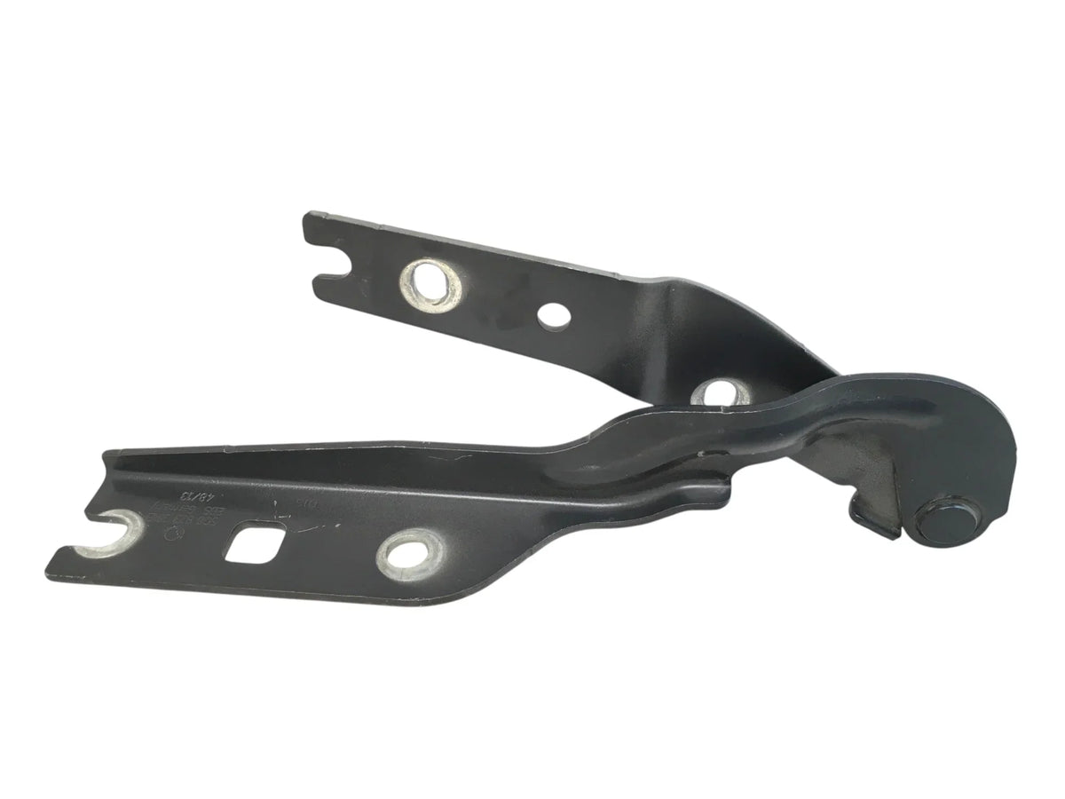 Bisagra izq Capo VW Golf VII 5G0823301B