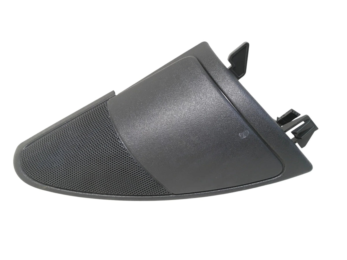 Bocina del dcha Range Rover Sport I L320 PC01006709