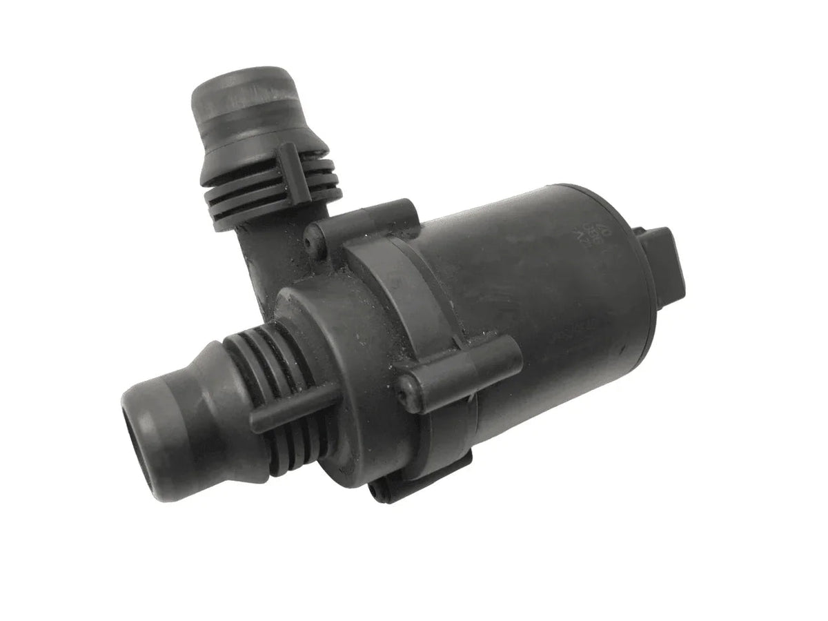 Bomba agua BMW 8381989