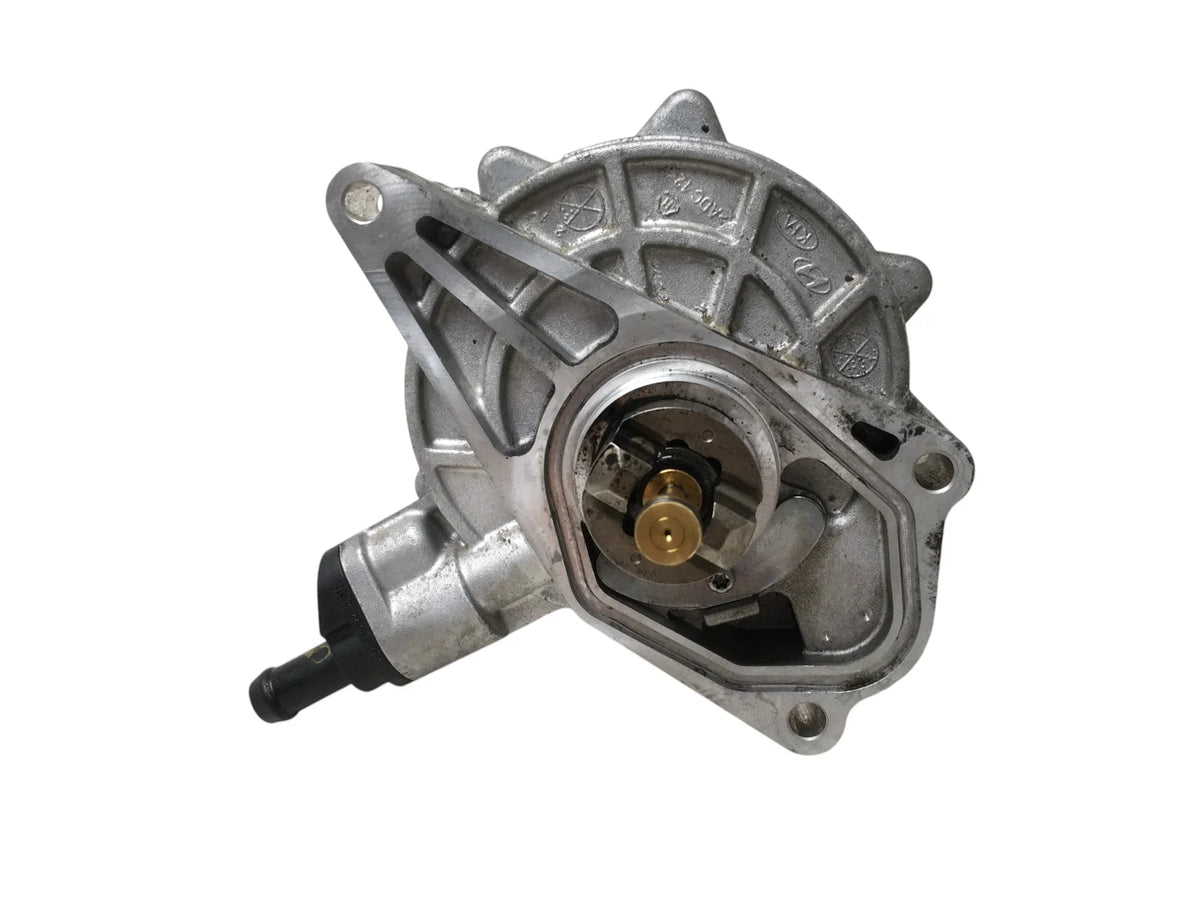 Bomba de freno Kia Hyundai 288102A650