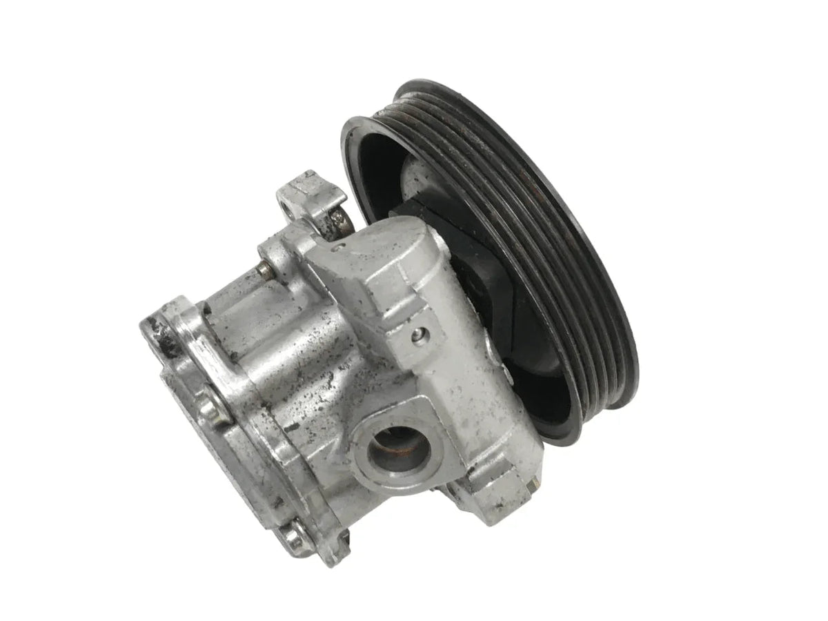 Bomba direccion BMW 5 E39 2246719