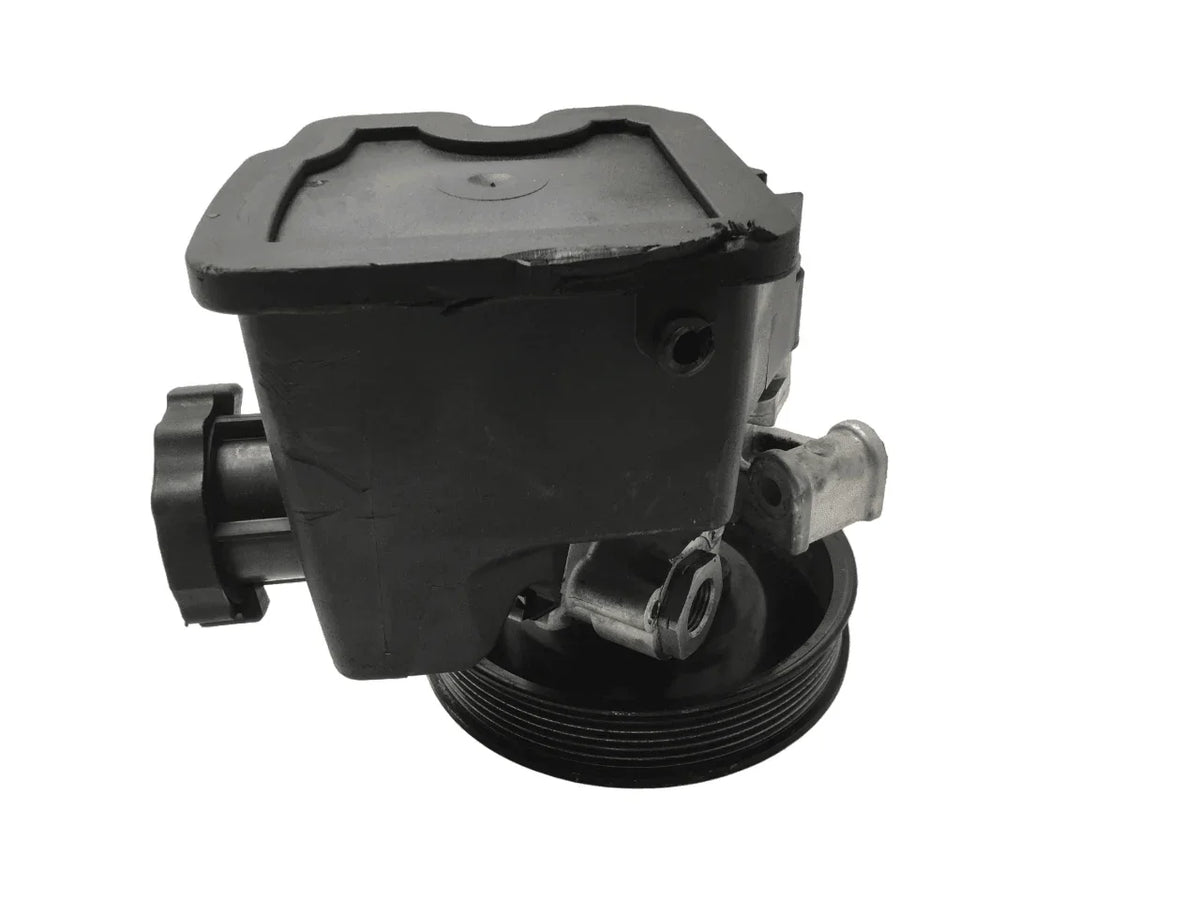 Bomba direccion Mercedes A0024667601 A0024667601