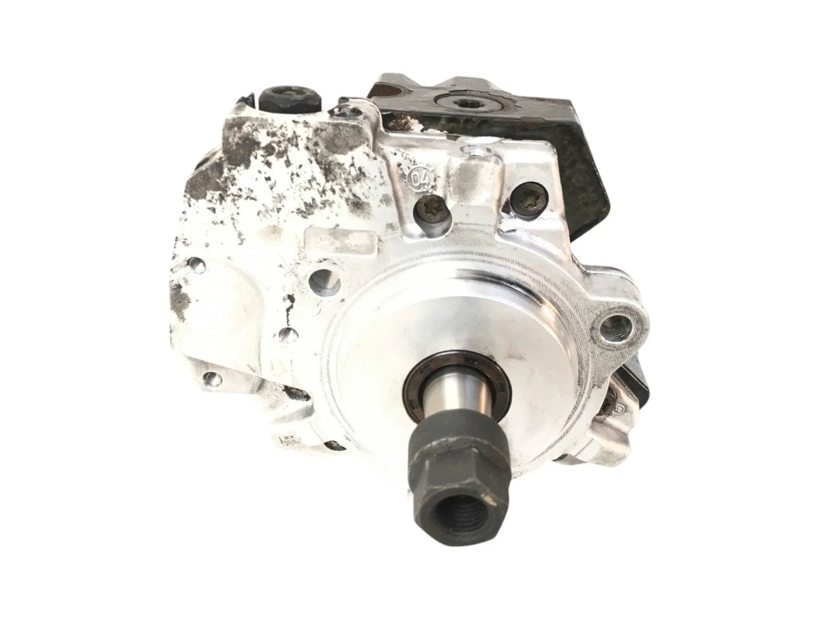 Bomba inyeccion BMW 7788678