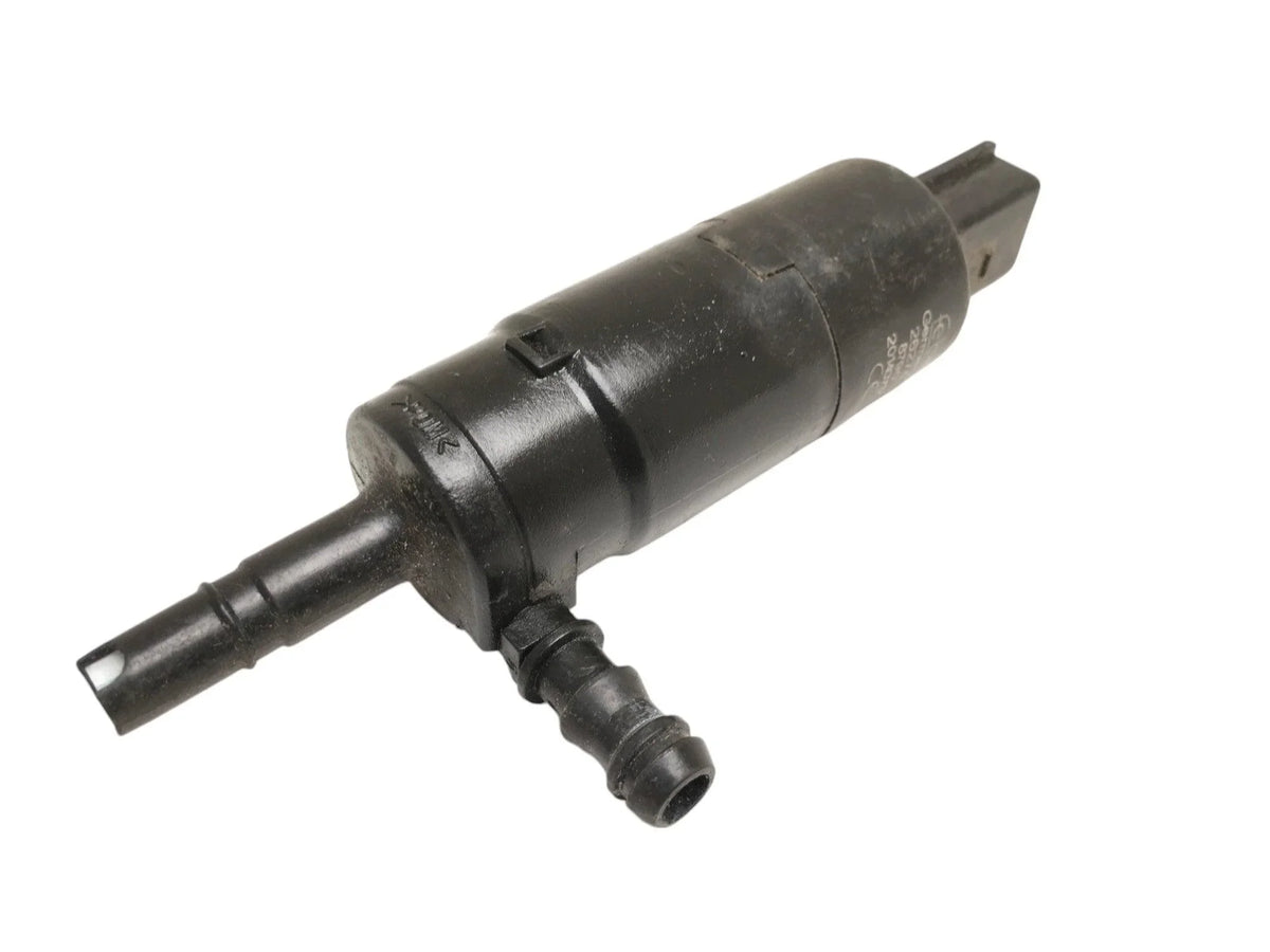 Bomba limpia BMW X3 E83 262748790