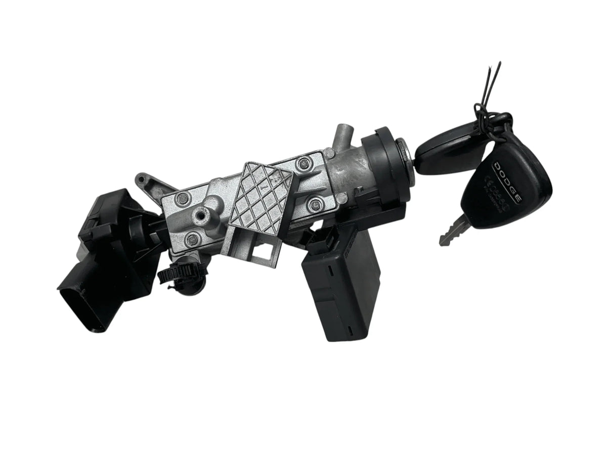 Bombin arranque Jeep Dodge C34035M