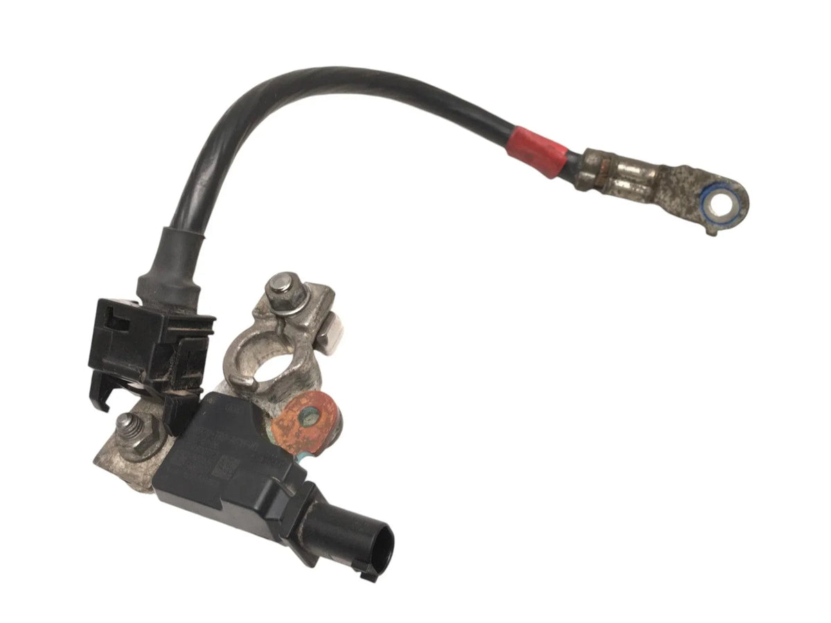 Cable Negativo Honda Civic IX / CR-V II