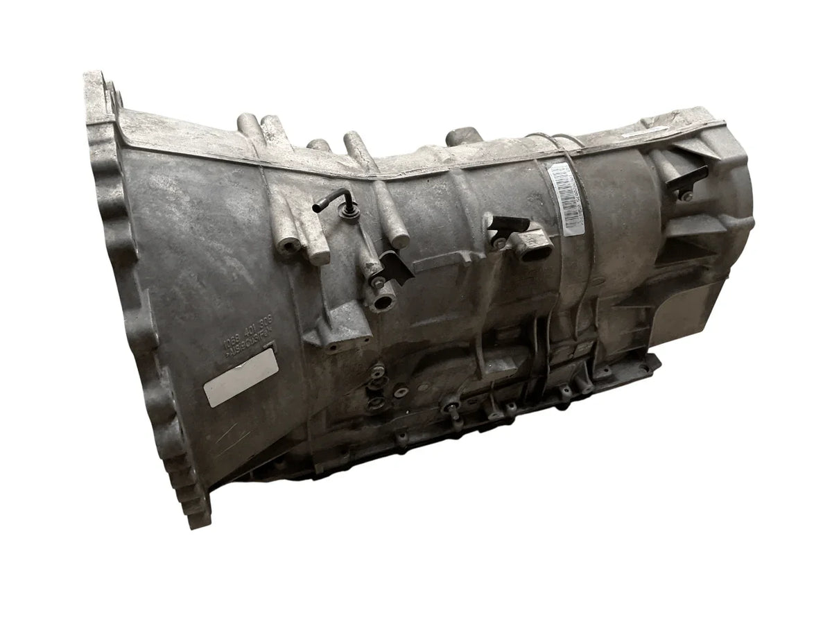 Caja Cambios Range Rover L320 L319 1068401308