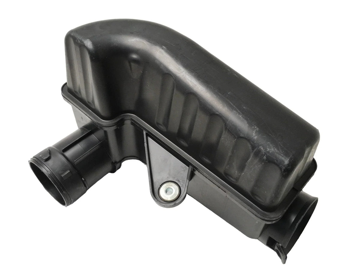 Caja filtro aire Mini R56 / R60 13712754425
