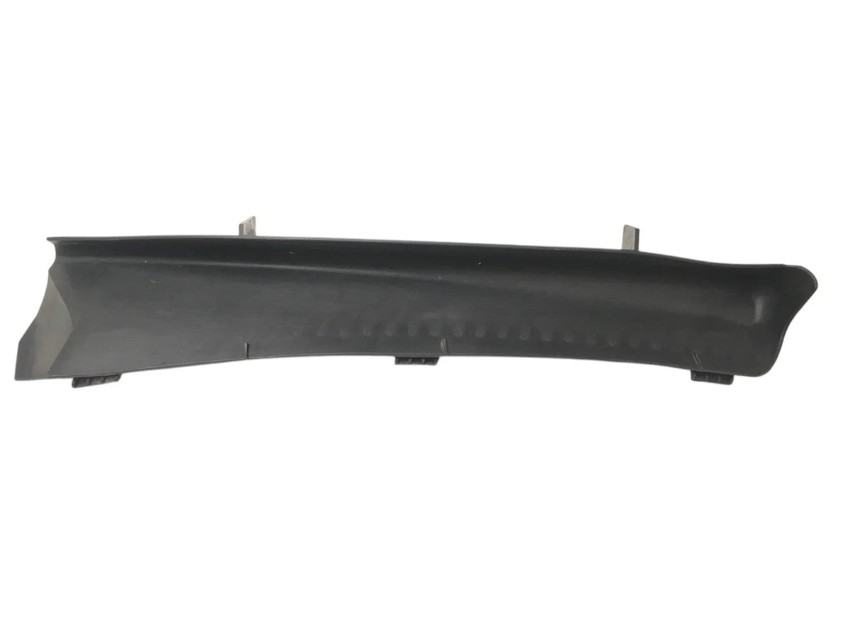 Canaleta izq Seat Leon Toledo 1M 1M1819543C