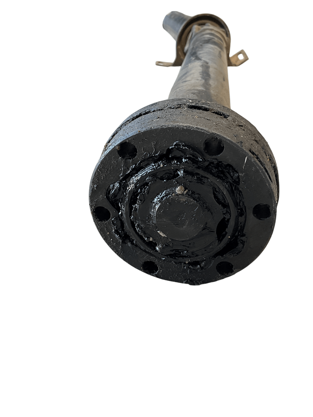 Cardan BMW Serie 5 95-03 - 1229416