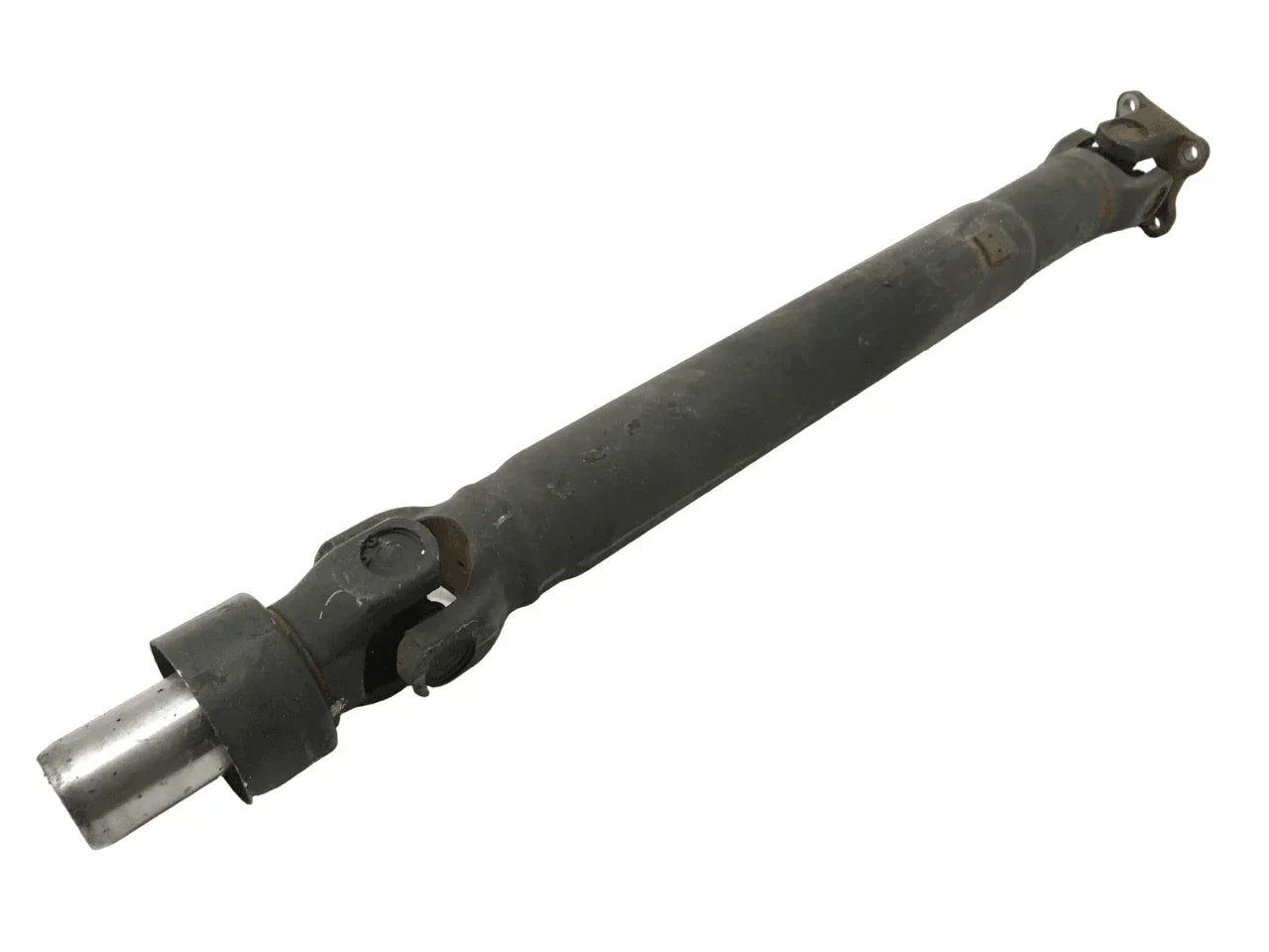 Front cardan shaft Suzuki Grand Vitara I – AutoRR