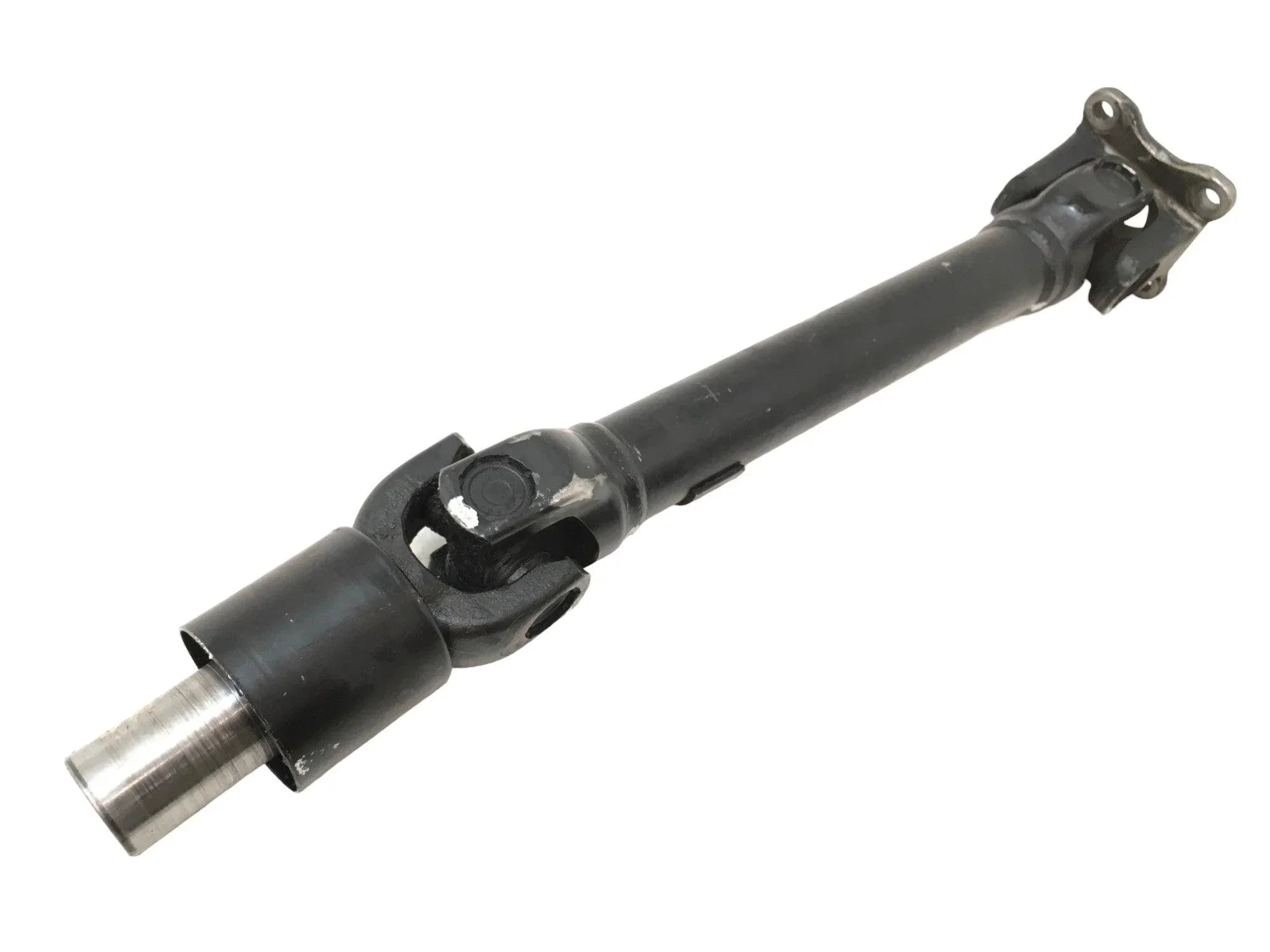 Suzuki Jimny SJ front cardan – AutoRR