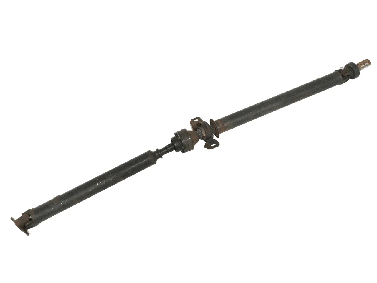 Cardan Toyota Rav4 II – AutoRR