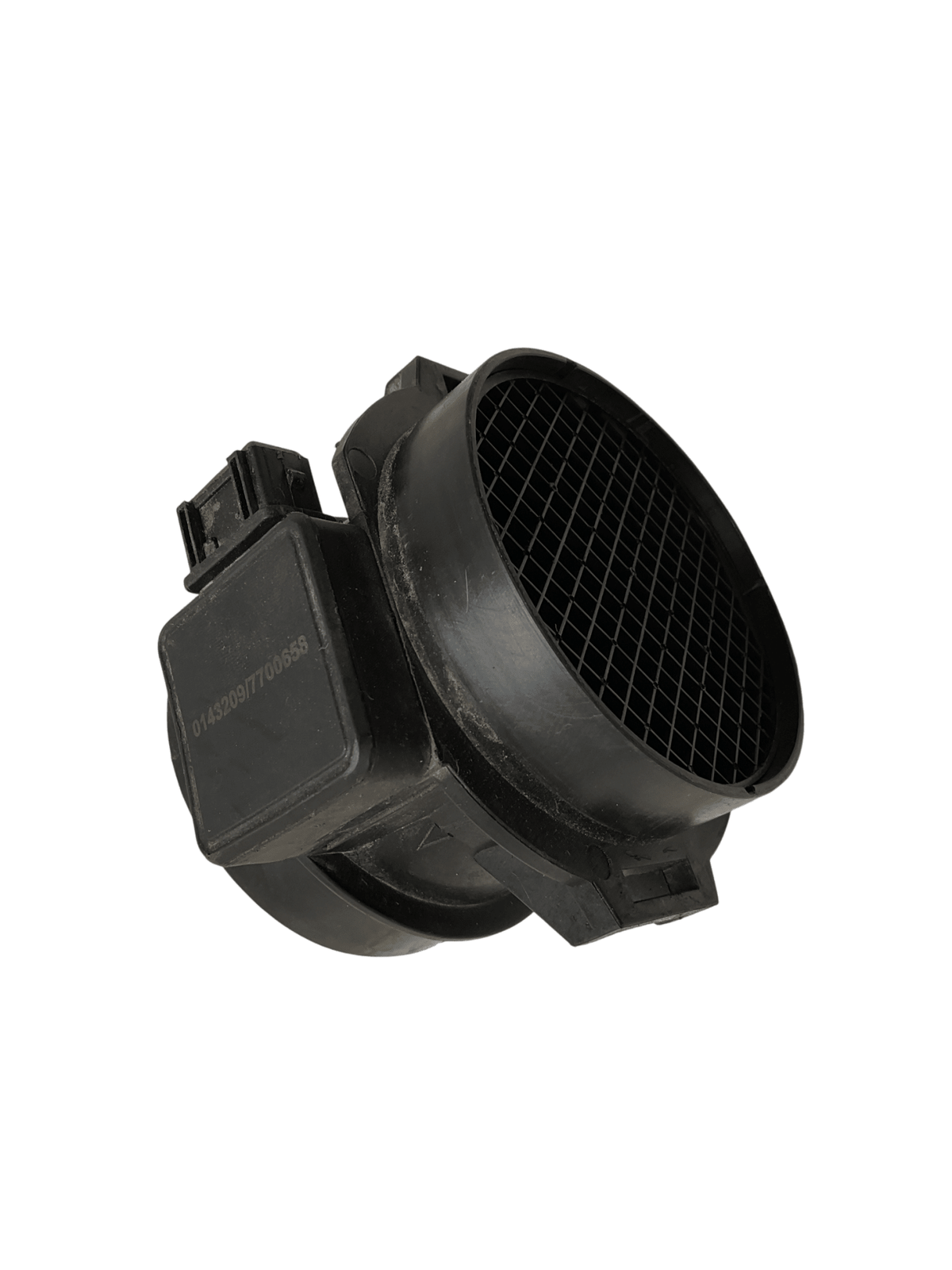 Caudalimetro BMW E46 98-05 - 0143209