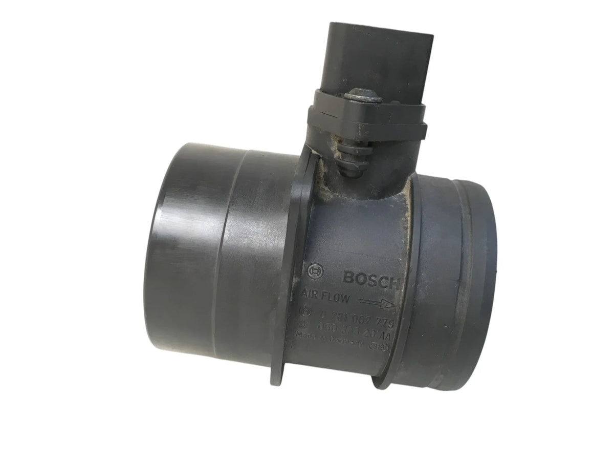 Caudalimetro Chrysler Jeep Dodge 05033320AA