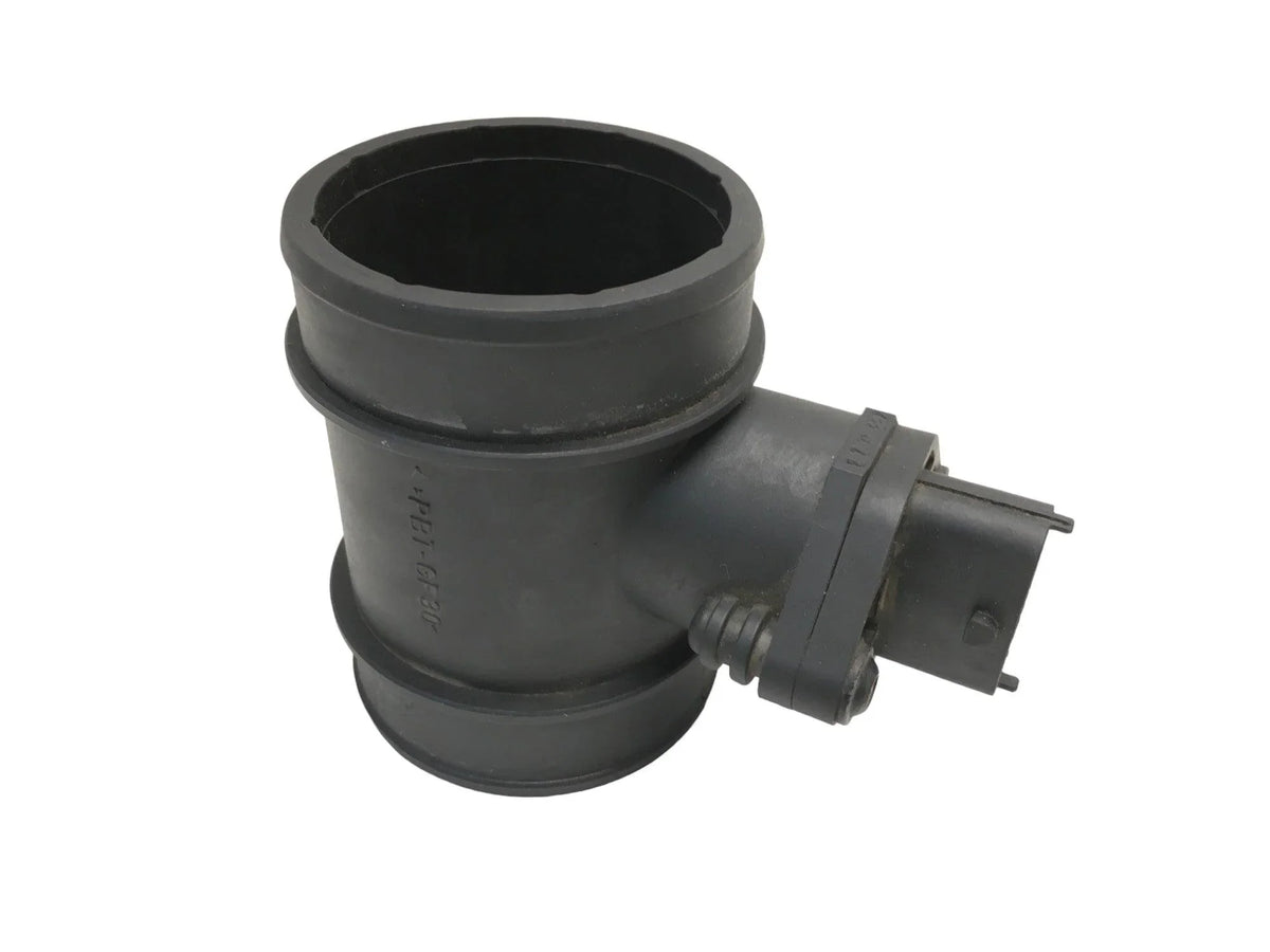 Caudalimetro Opel / Alfa 0281002180
