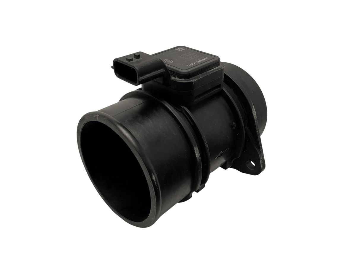 Caudalimetro Renault Megane 08-16 1.5 8200682558A
