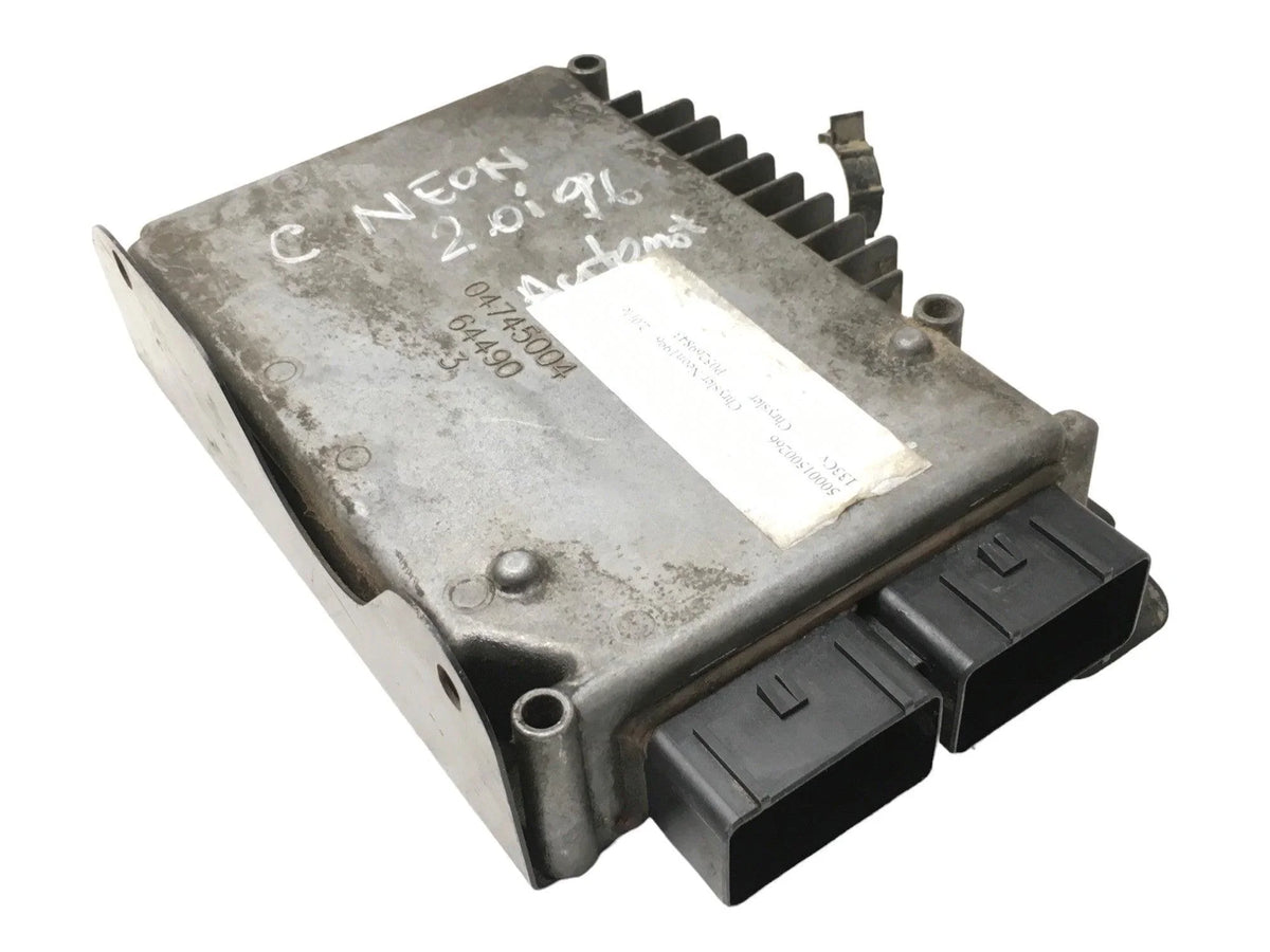 Centralita Chrysler Neon 04745004