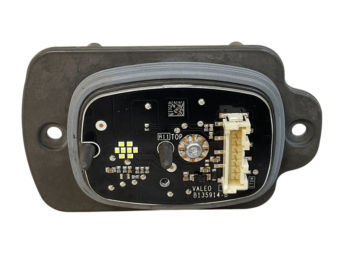 Centralita Faros Ford Kuga 2018-2025 B135914-B