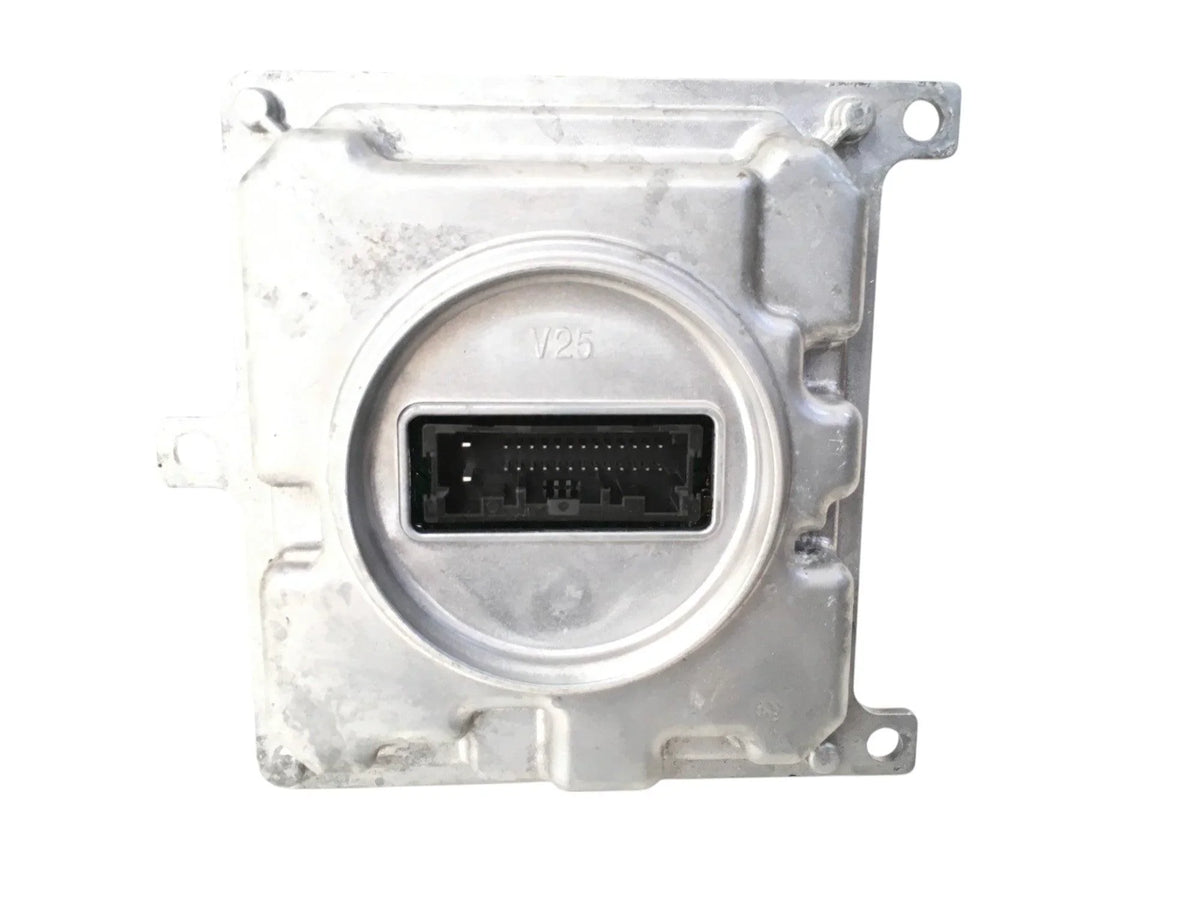 Centralita Faros Mazda CX-30 20-23 DGK967890