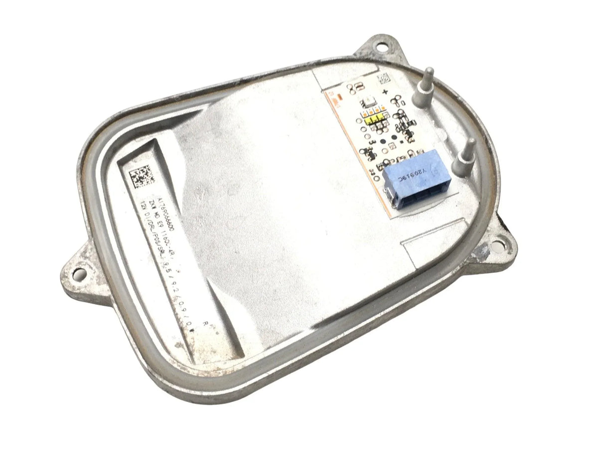 Centralita Faros Mercedes W176 A1769066600