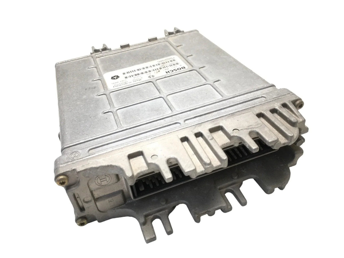 Centralita Motor Jeep Grand Cherokee ZJ