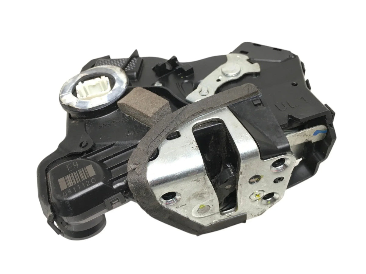 Cerradura del izq Honda Civic IX FK 72151TV0G002B