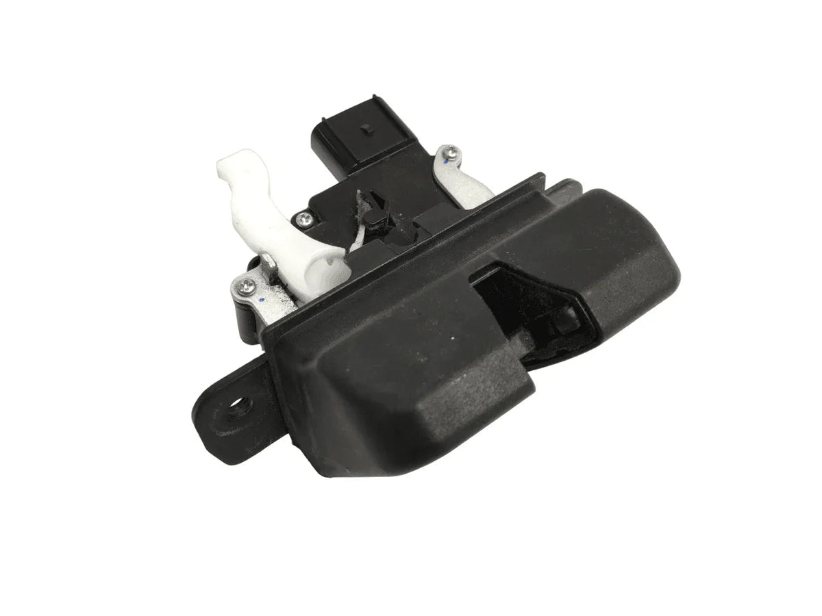 Cerradura maletero Hyundai Tucson TL 81230D3000