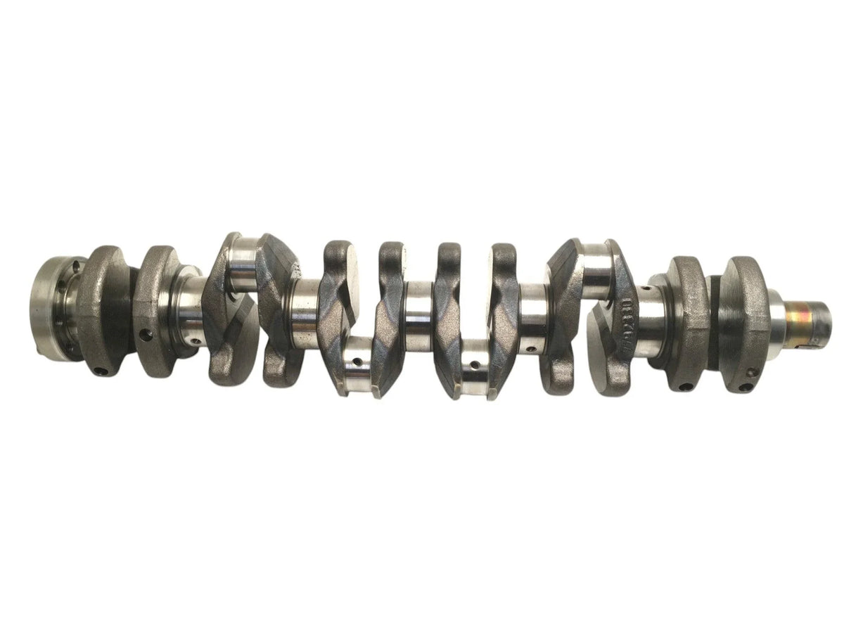 Cigueñal BMW 7792330