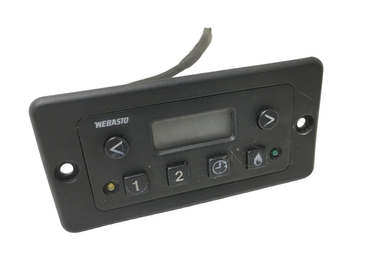 Climatizador Mercedes W124 A0005424011