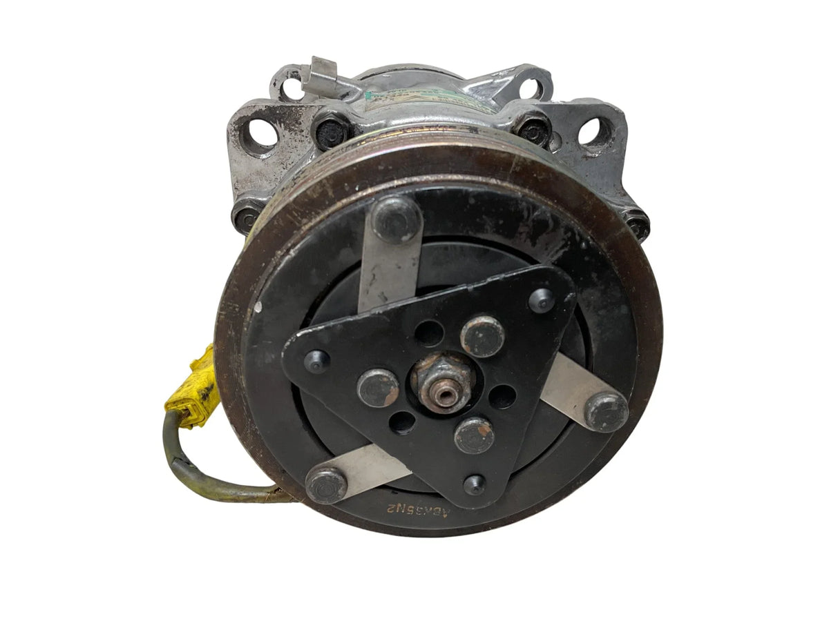 Compresor A/C PSA 9646416780 9646416780-