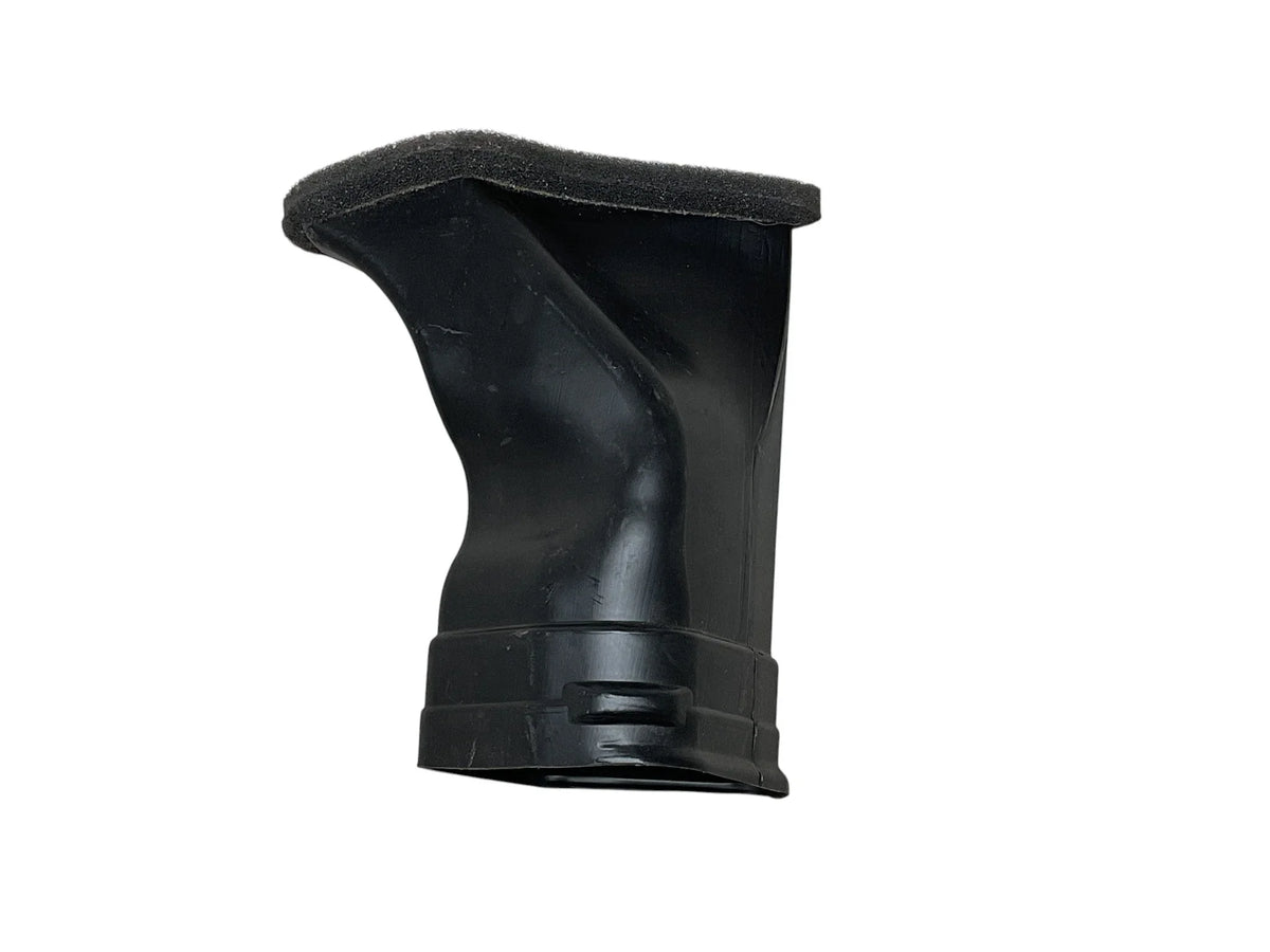 Conducto Bateria Hibrida Toyota G92F202010 G92F202010
