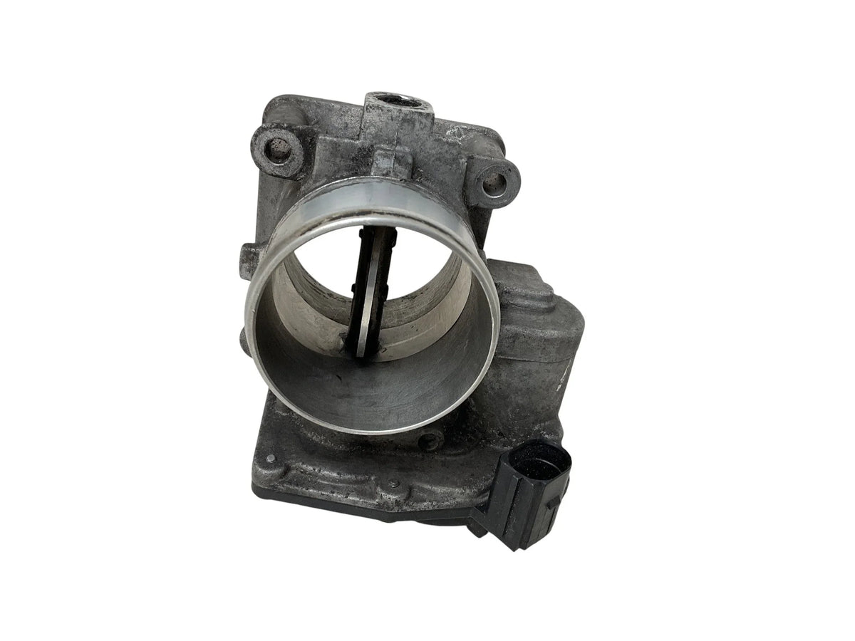 Cuerpo Mariposa Hyundai KIA 351002F000 351002F000