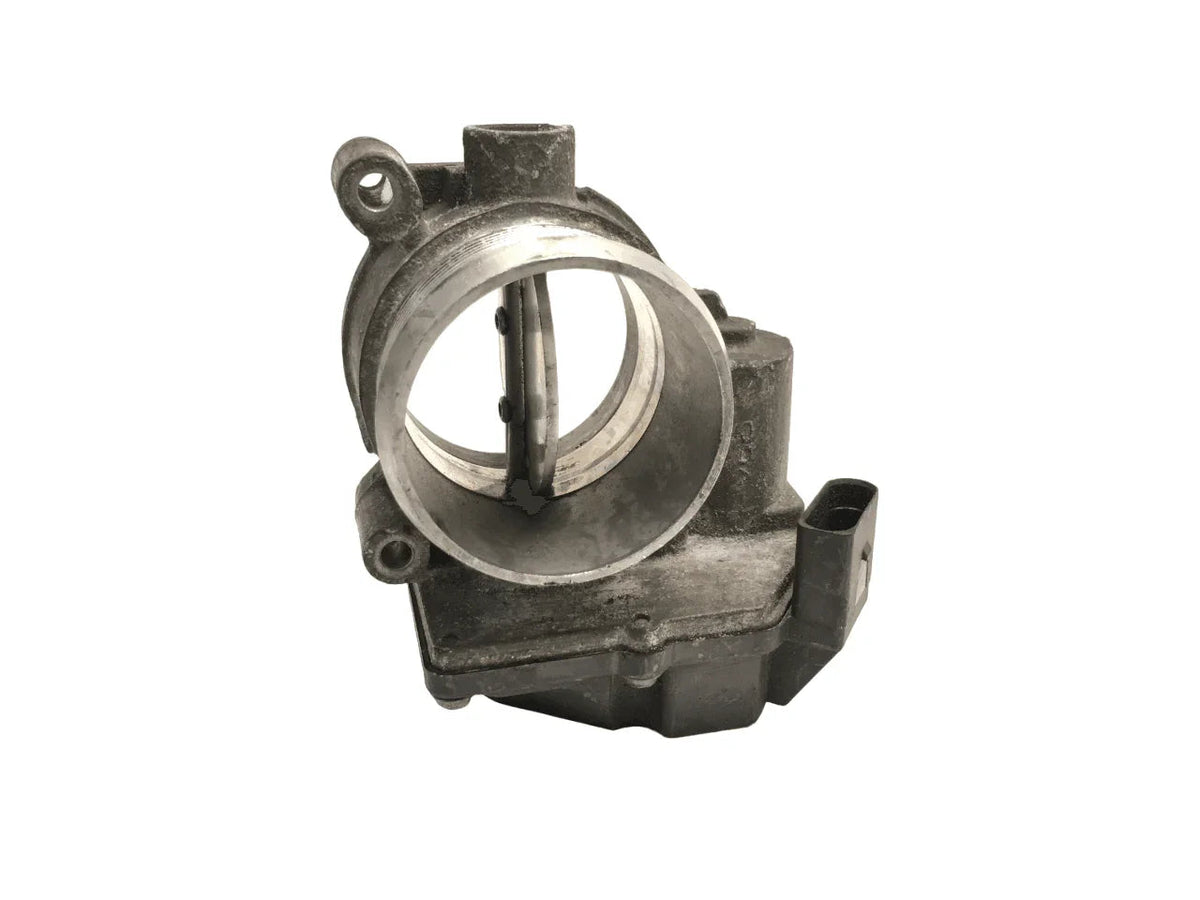 Cuerpo mariposa VW T5 076128063 076128063