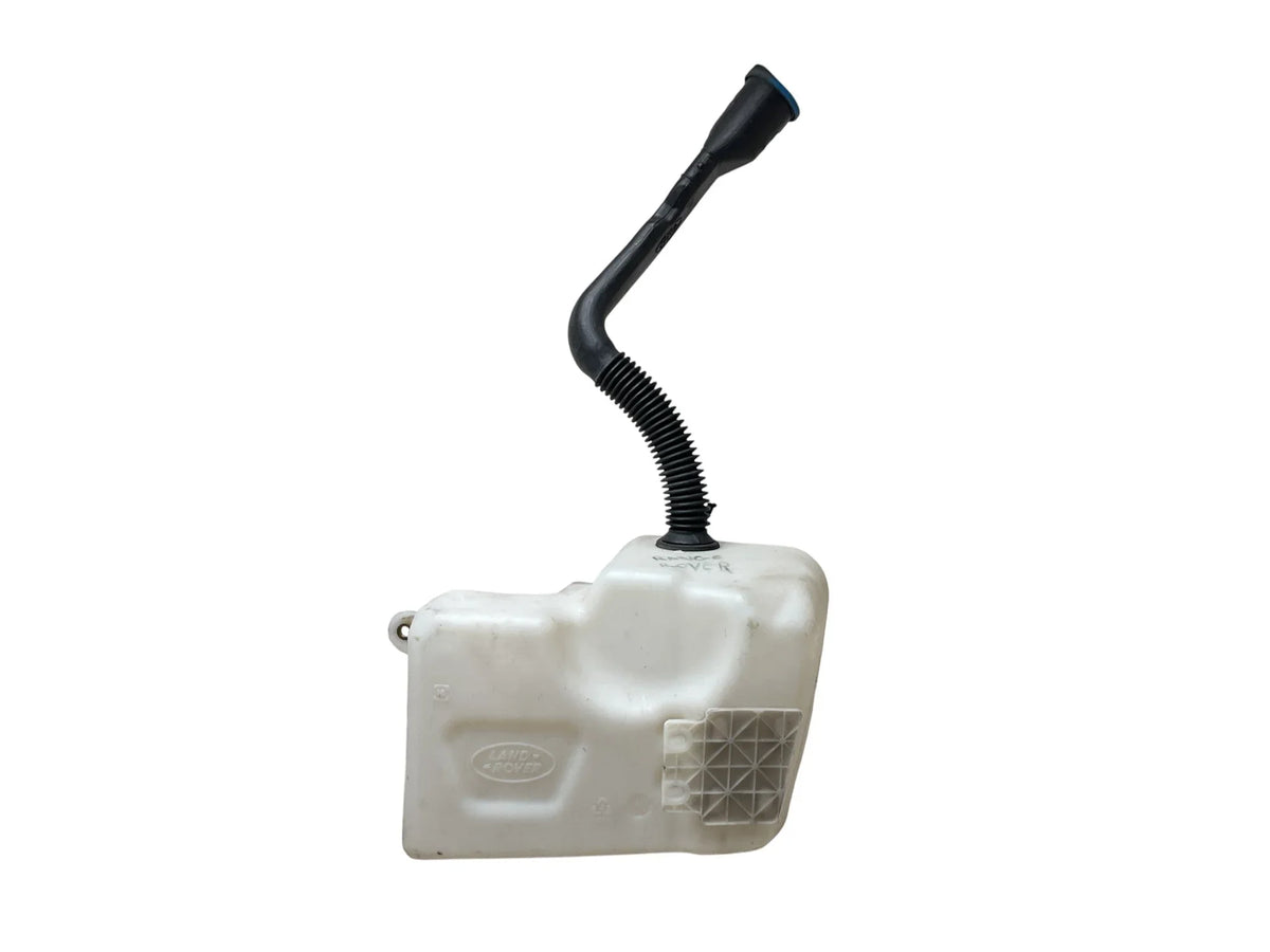 Deposito Limpia Land Rover L319 L320 DMB000121 DMB000121