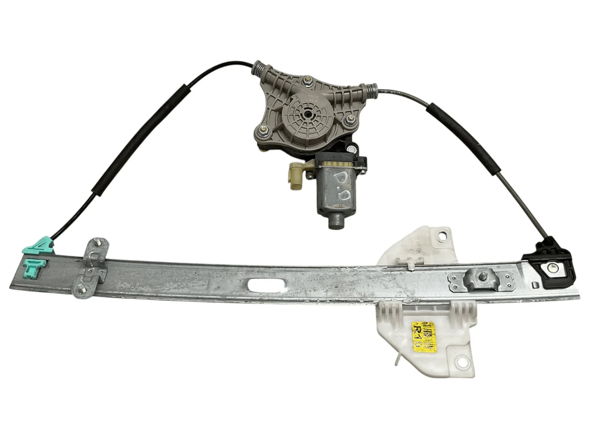 Elevalunas del dcho KIA Stonic / Rio 17-24 82460H8000 _