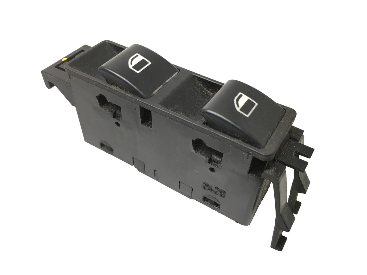Elevalunas del dcha BMW E46